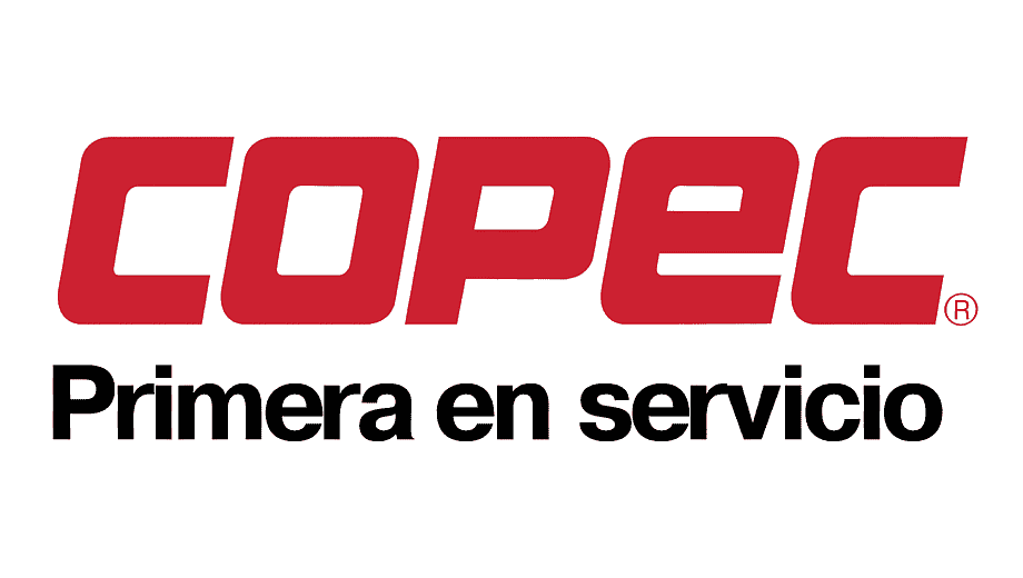 Copec