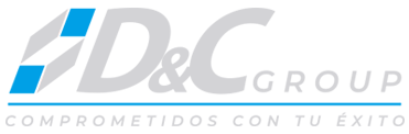 DyC Contenedores
