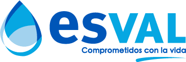 ESVAL