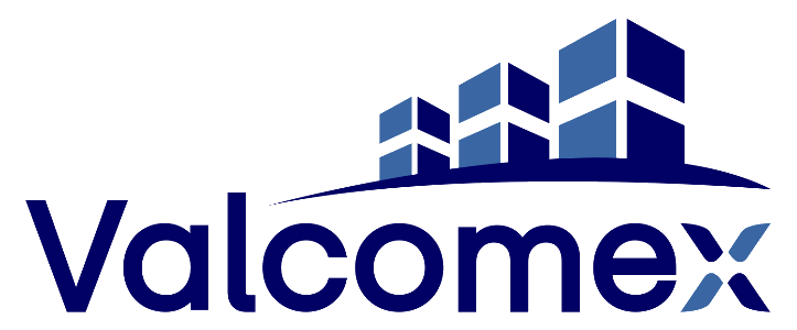 Valcomex
